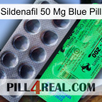 Sildenafil 50 Mg Blue Pill new04